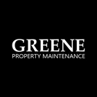 Greene Property Maintenance