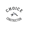 Choice Construction gallery