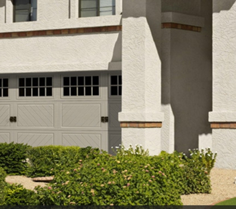 All Access Garage Door Co. - Las Vegas, NV