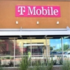 T-Mobile gallery