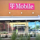 T-Mobile