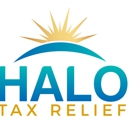 Halo Tax Relief - Tax Return Preparation