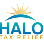 Halo Tax Relief