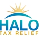 Halo Tax Relief