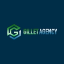 Gillet Agency - Insurance