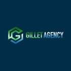 Gillet Agency
