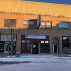 Opportunity Bank of Montana