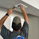 TJ's Heating & Cooling - Heating Contractors & Specialties