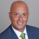 Edward Jones - Financial Advisor: Walter A Bowser II, CFP®|AAMS™ - Financial Services