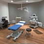Pearland Surgery Center