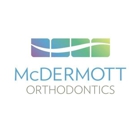 McDermott Orthodontics