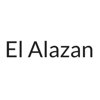 El Alazan Western Wear gallery