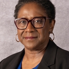 Wanda Short - Financial Advisor, Ameriprise Financial Services
