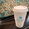 Asali Desserts & Cafe gallery