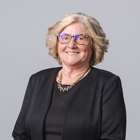 Debra Woodard - Financial Consultant, Ameriprise Financial Services