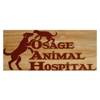 Osage Animal Hospital gallery