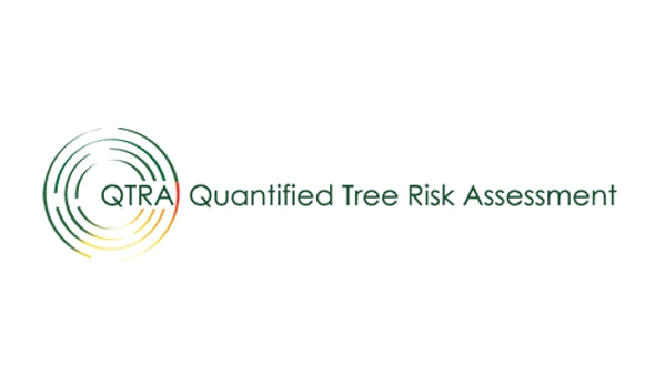 Greenwood Consulting Pty Ltd - Mount Dandenong, VIC