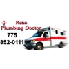 Reno Plumbing MD gallery