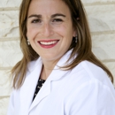 Dina Fixler DMD - Dentists