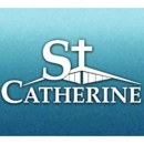 St Catherine of Alexandria Parish - Private Schools (K-12)