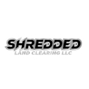 Shredded Land Clearing - Excavation Contractors
