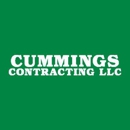 Cummings Contracting - Excavation Contractors