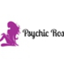 Psychic Rose - Psychics & Mediums