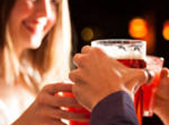 Rockhampton Leagues Club - Rockhampton City, QLD