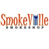 Smokeville Smokeshop gallery