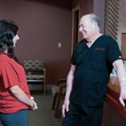 Northeast Arkansas Center for Oral and Maxillofacial Surgery