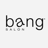 Bang Salon - Logan Circle gallery