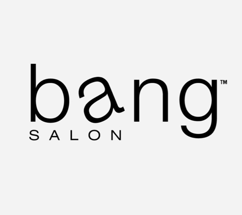 Bang Salon - City Vista - Washington, DC