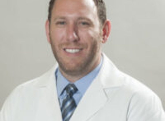 Noah D. Pores, MD - Kenner, LA