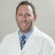 Noah D. Pores, MD