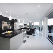 Gallery Image Number 8