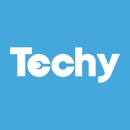 Techy Sunrise - Electronic Equipment & Supplies-Repair & Service