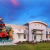 Pediatric Dentistry of Florida gallery