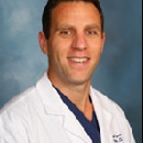 Dr. Zol Buer Kryger, MD - Physicians & Surgeons