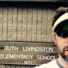 Ruth Livingston Elementary gallery