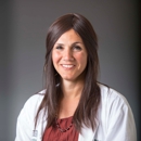 Kari M. Rosenkranz, MD - Physicians & Surgeons