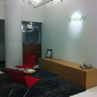 Wilkhahn Inc