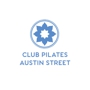 Club Pilates