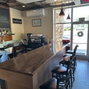 Spazio Vino & Cucina - Restaurants