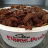 Flame Broiler gallery