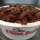 Flame Broiler