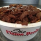 Flame Broiler