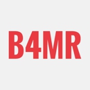 B4M Renewables, LLC - Roofing Contractors