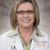 Jennifer Lobb, MD gallery