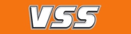 VSS Vibration Systems And Solutions Australia - Toolmakers