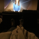 Cinemark Theatres - Hazlet 12 - Movie Theaters